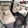 daihatsu move-canbus 2018 CFJ1849808 image 7