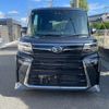 daihatsu tanto 2017 -DAIHATSU--Tanto LA650S--0392156---DAIHATSU--Tanto LA650S--0392156- image 1