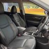 nissan x-trail 2017 -NISSAN--X-Trail DBA-T32--T32-042916---NISSAN--X-Trail DBA-T32--T32-042916- image 11