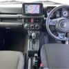 suzuki jimny-sierra 2022 -SUZUKI--Jimny Sierra 3BA-JB74W--JB74W-153623---SUZUKI--Jimny Sierra 3BA-JB74W--JB74W-153623- image 17