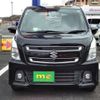 suzuki wagon-r 2017 -SUZUKI 【北九州 581ﾇ4686】--Wagon R MH55S--701449---SUZUKI 【北九州 581ﾇ4686】--Wagon R MH55S--701449- image 2