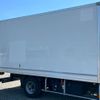 isuzu elf-truck 2018 GOO_NET_EXCHANGE_0541786A30250611W008 image 7