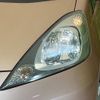 honda fit 2010 -HONDA--Fit DBA-GE6--GE6-1395045---HONDA--Fit DBA-GE6--GE6-1395045- image 13