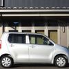 suzuki wagon-r 2014 -SUZUKI--Wagon R DBA-MH34S--MH34S-287130---SUZUKI--Wagon R DBA-MH34S--MH34S-287130- image 44