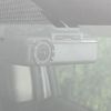 nissan note 2020 quick_quick_E12_E12-713477 image 4