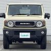 suzuki jimny 2019 -SUZUKI--Jimny 3BA-JB64W--JB64W-117790---SUZUKI--Jimny 3BA-JB64W--JB64W-117790- image 31