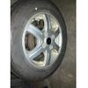 nissan roox 2011 -NISSAN--Roox DBA-ML21S--ML21S-554283---NISSAN--Roox DBA-ML21S--ML21S-554283- image 7