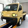 suzuki carry-truck 1995 Mitsuicoltd_SZCT407268R0610 image 3