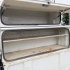 mitsubishi-fuso canter 2014 -MITSUBISHI--Canter TKG-FEA50--FEA50-531827---MITSUBISHI--Canter TKG-FEA50--FEA50-531827- image 8