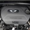 mini mini-others 2018 -BMW--BMW Mini LDA-YT20--WMWYT920203E82156---BMW--BMW Mini LDA-YT20--WMWYT920203E82156- image 26