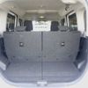 suzuki solio 2022 -SUZUKI--Solio MA37S--625059---SUZUKI--Solio MA37S--625059- image 10