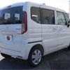 suzuki spacia 2024 -SUZUKI 【福山 581ｺ3420】--Spacia 5AA-MK94S--MK94S-199676---SUZUKI 【福山 581ｺ3420】--Spacia 5AA-MK94S--MK94S-199676- image 25