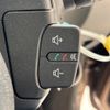 renault kangoo 2016 -RENAULT--Renault Kangoo ABA-KWH5F1--VF1KW04B3G0745036---RENAULT--Renault Kangoo ABA-KWH5F1--VF1KW04B3G0745036- image 19