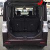 daihatsu tanto 2014 -DAIHATSU--Tanto LA600S--0068624---DAIHATSU--Tanto LA600S--0068624- image 11