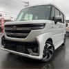 suzuki spacia 2024 -SUZUKI 【八王子 581ｸ8757】--Spacia 5AA-MK94S--MK94S-239599---SUZUKI 【八王子 581ｸ8757】--Spacia 5AA-MK94S--MK94S-239599- image 1