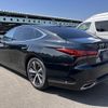 lexus ls 2021 quick_quick_3BA-VXFA50_VXFA50-6006388 image 2