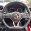 nissan note 2016 CFJ1810352 image 13