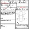lamborghini aventador 2016 quick_quick_ABA-47L539_ZHWEC1ZDXGLA04522 image 10