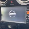 nissan note 2014 quick_quick_E12_E12-200588 image 3