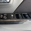suzuki wagon-r-stingray 2012 CFJ1616721 image 27