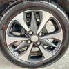 mitsubishi ek-cross 2020 CFJ1693736 image 16