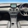 mercedes-benz gla-class 2019 quick_quick_156947_WDC1569472J652558 image 2