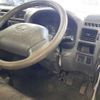 nissan vanette-truck 2003 CFJ1749037 image 12