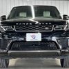 land-rover range-rover 2019 -ROVER--Range Rover LDA-LW3KB--SALWA2AK5KA422774---ROVER--Range Rover LDA-LW3KB--SALWA2AK5KA422774- image 17