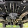 mitsubishi delica-d5 2023 quick_quick_CV1W_CV1W-4016199 image 20
