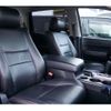 toyota tundra 2011 GOO_NET_EXCHANGE_0208510A30250504W001 image 16