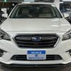 subaru legacy-b4 2017 quick_quick_BN9_BN9-016543 image 2