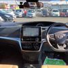 toyota estima 2016 quick_quick_ACR55W_ACR55-7028481 image 2