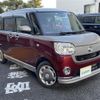 daihatsu move-canbus 2022 -DAIHATSU--Move Canbus 5BA-LA800S--LA800S-0290592---DAIHATSU--Move Canbus 5BA-LA800S--LA800S-0290592- image 1