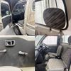 daihatsu hijet-truck 2001 -DAIHATSU 【豊田 480ｶ8047】--Hijet Truck GD-S210P--S210P-0098834---DAIHATSU 【豊田 480ｶ8047】--Hijet Truck GD-S210P--S210P-0098834- image 40