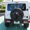 suzuki jimny-sierra 2023 -SUZUKI 【滋賀 530ﾇ7400】--Jimny Sierra JB74W--197719---SUZUKI 【滋賀 530ﾇ7400】--Jimny Sierra JB74W--197719- image 2