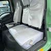 isuzu elf-truck 2018 GOO_NET_EXCHANGE_0500521A30250710W001 image 16