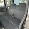 daihatsu tanto 2009 -DAIHATSU--Tanto CBA-L375S--L375S-0191588---DAIHATSU--Tanto CBA-L375S--L375S-0191588- image 3