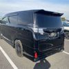 toyota vellfire 2015 -TOYOTA--Vellfire DBA-GGH30W--GGH30-0006270---TOYOTA--Vellfire DBA-GGH30W--GGH30-0006270- image 15