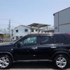 nissan x-trail 2010 -NISSAN--X-Trail NT31--NT31-201304---NISSAN--X-Trail NT31--NT31-201304- image 39
