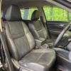 nissan x-trail 2016 -NISSAN--X-Trail DBA-NT32--NT32-049863---NISSAN--X-Trail DBA-NT32--NT32-049863- image 9