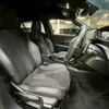 peugeot 2008 2021 CFJ0898064 image 4