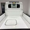 honda acty-truck 2016 CMATCH_U00048859506 image 9
