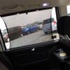 nissan serena 2015 -NISSAN 【野田 500】--Serena DAA-HFC26--HFC26-220549---NISSAN 【野田 500】--Serena DAA-HFC26--HFC26-220549- image 39