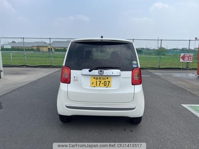 honda n-one 2012 quick_quick_DBA-JG1_JG1-1005411 image 2