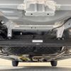 toyota passo 2019 -TOYOTA--Passo 5BA-M700A--M700A-0123580---TOYOTA--Passo 5BA-M700A--M700A-0123580- image 20