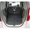 honda n-box 2019 quick_quick_JF3_JF3-1287582 image 19