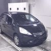 honda fit 2010 -HONDA--Fit GE7-1304103---HONDA--Fit GE7-1304103- image 1