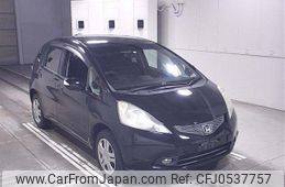 honda fit 2010 -HONDA--Fit GE7-1304103---HONDA--Fit GE7-1304103-