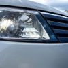 nissan serena 2006 CFJ1480845 image 13