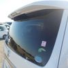 toyota vellfire 2013 -TOYOTA 【野田 300】--Vellfire DBA-ANH20W--ANH20-8259687---TOYOTA 【野田 300】--Vellfire DBA-ANH20W--ANH20-8259687- image 5